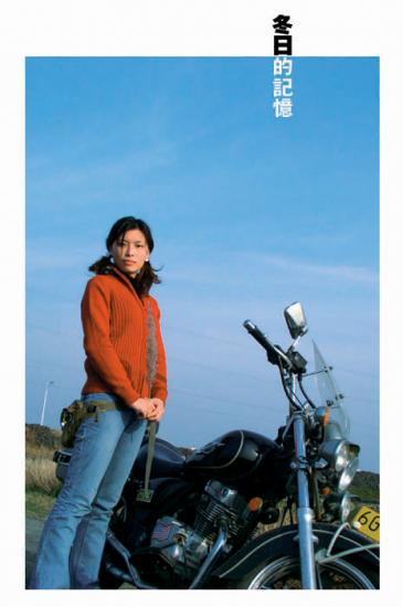 ���ͼ��鿴ԭʼ��С

����:  2003_0111_172429aa22.jpg
�鿴����: 259
��С:  90.3 KB