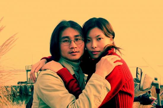 ���ͼ��鿴ԭʼ��С

����:  2003_0111_170842aa1.jpg
�鿴����: 240
��С:  73.9 KB