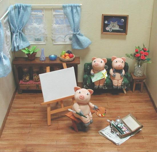 ���ͼ��鿴ԭʼ��С

����:  pig1.jpg
�鿴����: 280
��С:  63.1 KB