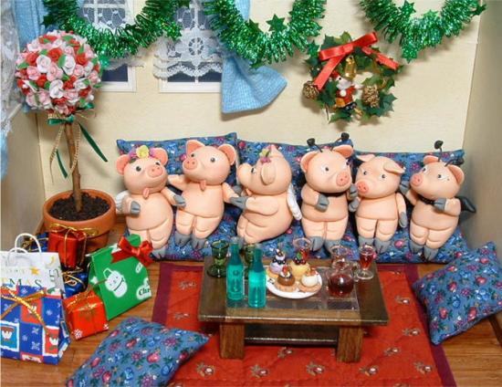 ���ͼ��鿴ԭʼ��С

����:  pig2.jpg
�鿴����: 294
��С:  95.4 KB