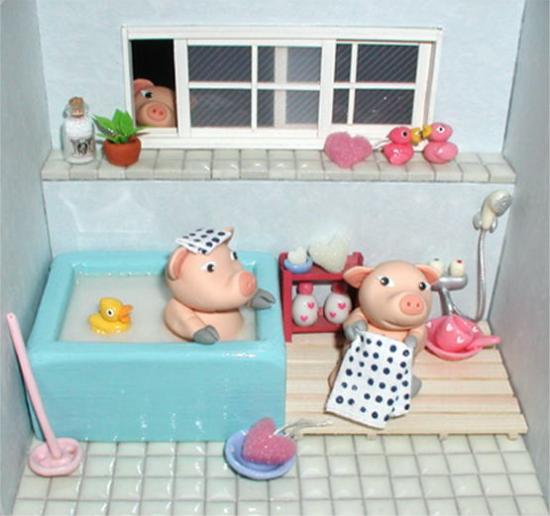 ���ͼ��鿴ԭʼ��С

����:  pig4.jpg
�鿴����: 262
��С:  42.8 KB