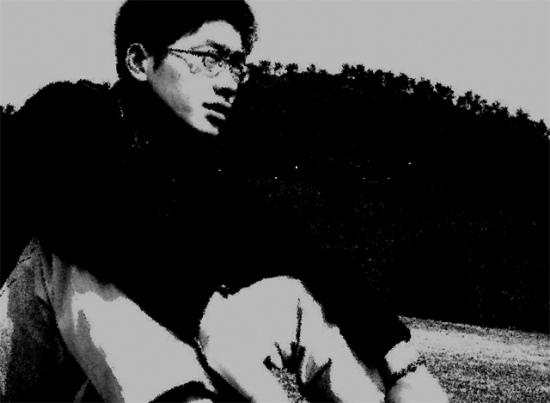 ���ͼ��鿴ԭʼ��С

����:  title.gif
�鿴����: 617
��С:  81.8 KB