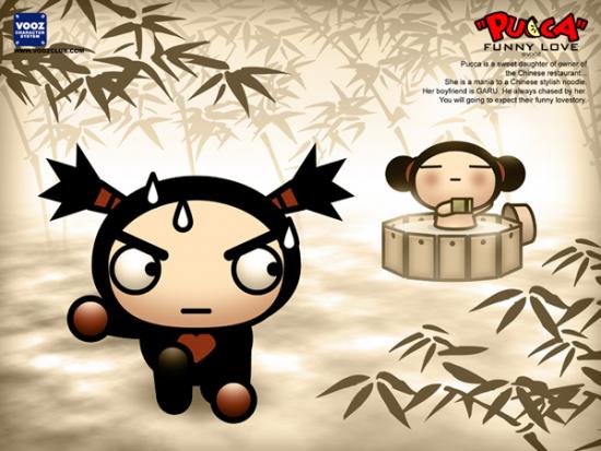 ���ͼ��鿴ԭʼ��С

����:  pucca3_1024.jpg
�鿴����: 607
��С:  120.8 KB