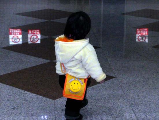 ͼ鿴ԭʼС

:  dscn3394.jpg
鿴: 238
С:  88.2 KB