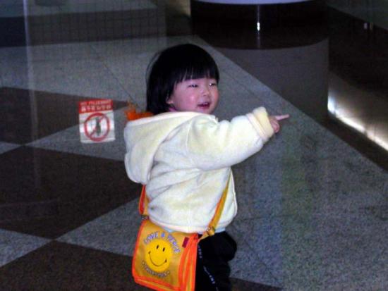 ͼ鿴ԭʼС

:  dscn3395.jpg
鿴: 238
С:  75.5 KB