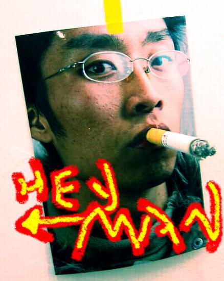 ���ͼ��鿴ԭʼ��С

����:  p1030366-1-h.jpg
�鿴����: 266
��С:  131.8 KB