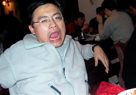 ͼ鿴ԭʼС

:  l1010367.jpg
鿴: 878
С:  63.4 KB
