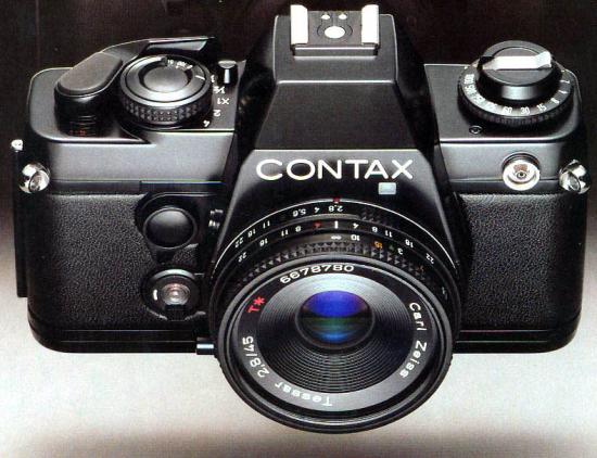 ���ͼ��鿴ԭʼ��С

����:  contax1390.jpg
�鿴����: 227
��С:  130.3 KB