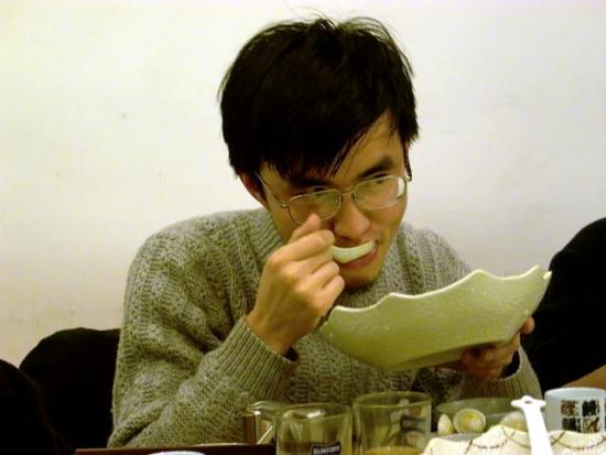 ���ͼ��鿴ԭʼ��С

����:  l1010463.jpg
�鿴����: 432
��С:  59.3 KB