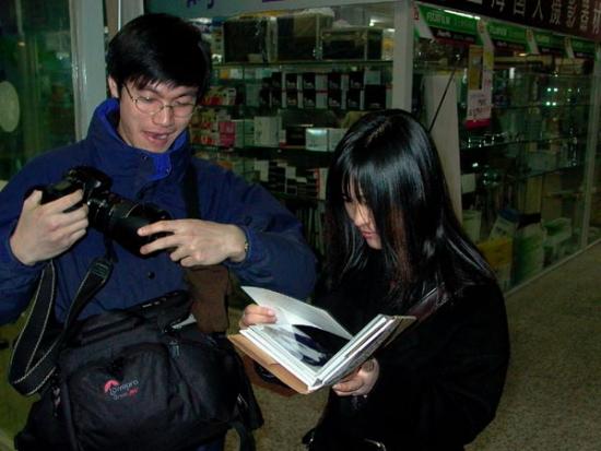 ���ͼ��鿴ԭʼ��С

����:  l1010496.jpg
�鿴����: 301
��С:  72.2 KB