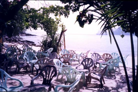 ���ͼ��鿴ԭʼ��С

����:  beachbar1.jpg
�鿴����: 252
��С:  124.0 KB