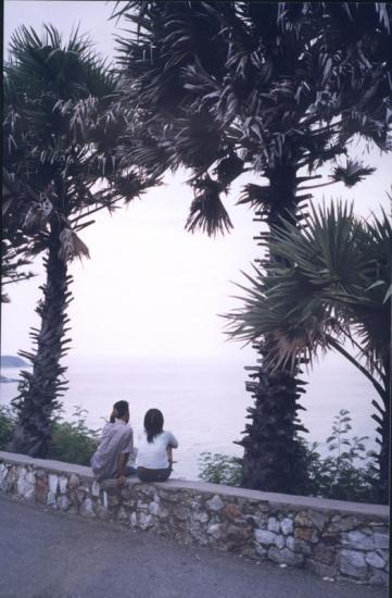 ���ͼ��鿴ԭʼ��С

����:  lovers.jpg
�鿴����: 289
��С:  145.7 KB