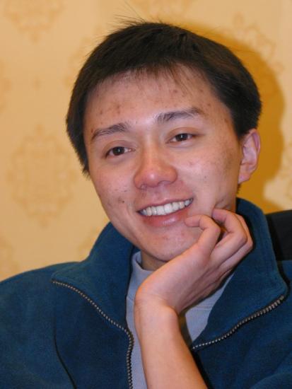 ���ͼ��鿴ԭʼ��С

����:  img_0034.jpg
�鿴����: 376
��С:  82.5 KB