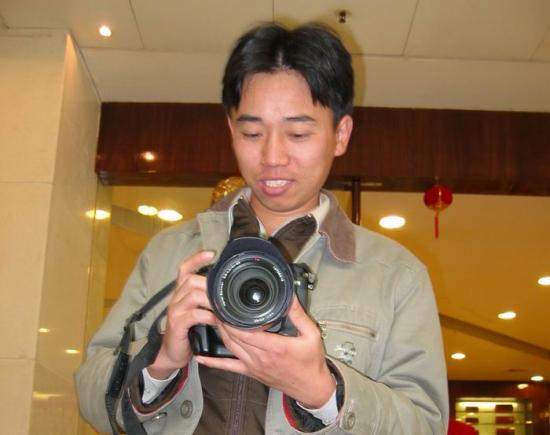 ���ͼ��鿴ԭʼ��С

����:  img_0090.jpg
�鿴����: 389
��С:  45.1 KB