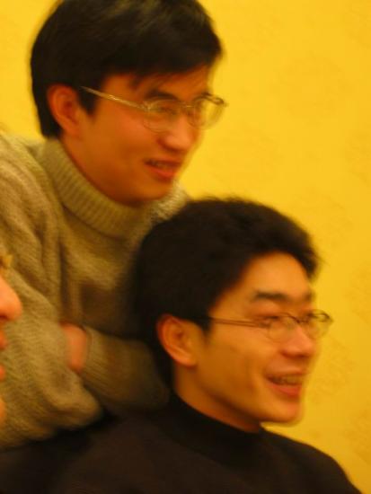 ���ͼ��鿴ԭʼ��С

����:  img_0097.jpg
�鿴����: 390
��С:  35.9 KB