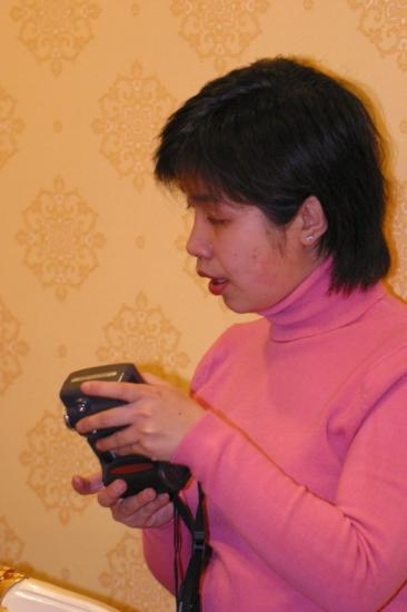 ���ͼ��鿴ԭʼ��С

����:  img_0034.jpg
�鿴����: 357
��С:  66.1 KB