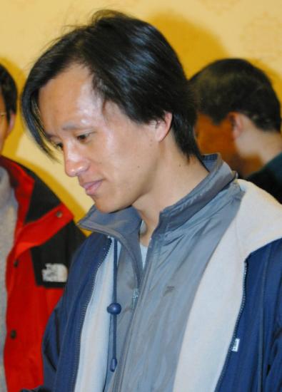 ���ͼ��鿴ԭʼ��С

����:  img_0034.jpg
�鿴����: 400
��С:  82.6 KB