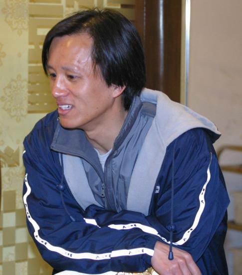 ���ͼ��鿴ԭʼ��С

����:  img_0034.jpg
�鿴����: 380
��С:  112.2 KB