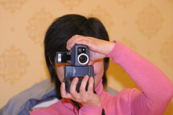 ���ͼ��鿴ԭʼ��С

����:  img_0034.jpg
�鿴����: 387
��С:  62.7 KB