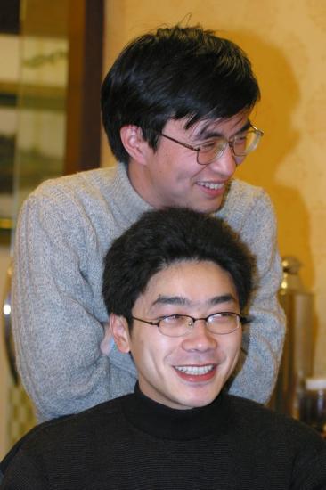 ���ͼ��鿴ԭʼ��С

����:  img_0034.jpg
�鿴����: 389
��С:  93.2 KB