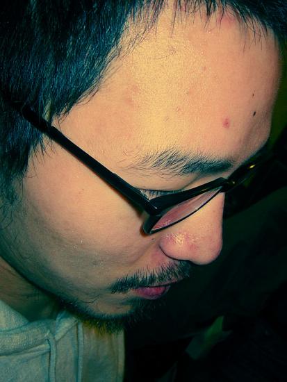 ���ͼ��鿴ԭʼ��С

����:  p1030116-nn.jpg
�鿴����: 409
��С:  146.5 KB