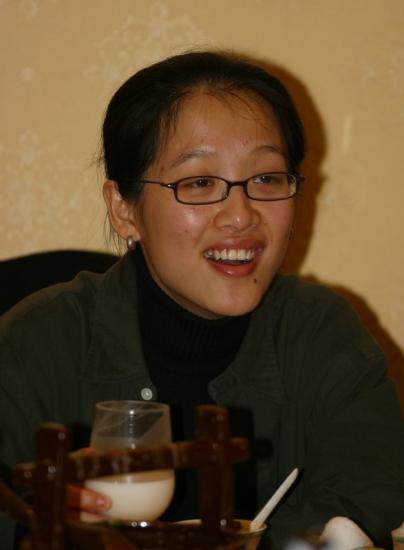 ���ͼ��鿴ԭʼ��С

����:  img_0034.jpg
�鿴����: 446
��С:  56.2 KB