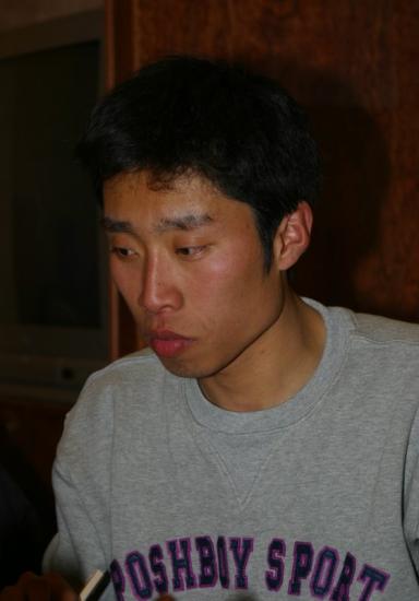 ���ͼ��鿴ԭʼ��С

����:  img_0034.jpg
�鿴����: 419
��С:  67.3 KB