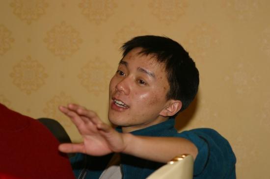 ���ͼ��鿴ԭʼ��С

����:  img_0034.jpg
�鿴����: 446
��С:  46.8 KB