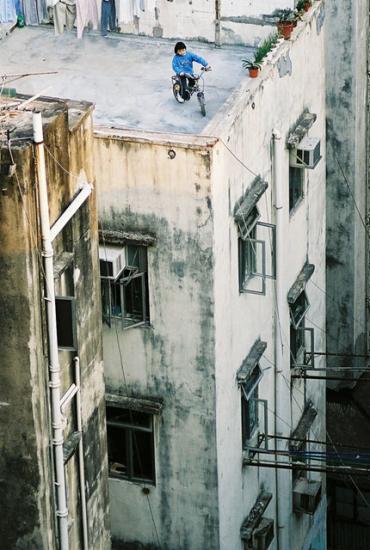ͼ鿴ԭʼС

:  001b.jpg
鿴: 326
С:  105.2 KB