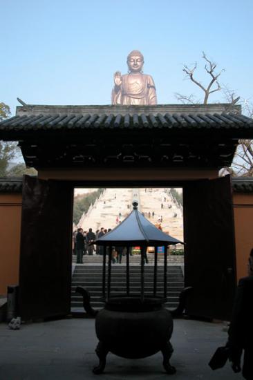 ͼ鿴ԭʼС

:  dscn0059.jpg
鿴: 245
С:  58.4 KB