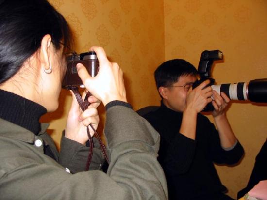 ���ͼ��鿴ԭʼ��С

����:  101-0108_img copy.jpg
�鿴����: 380
��С:  47.8 KB