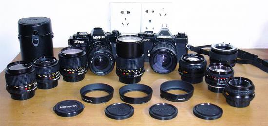 ���ͼ��鿴ԭʼ��С

����:  minolta.jpg
�鿴����: 445
��С:  69.4 KB