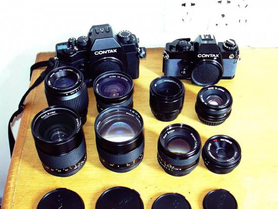 ���ͼ��鿴ԭʼ��С

����:  contax.jpg
�鿴����: 441
��С:  107.8 KB