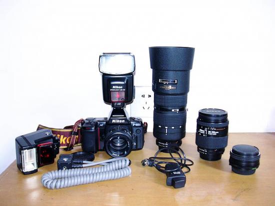 ���ͼ��鿴ԭʼ��С

����:  nikon.jpg
�鿴����: 447
��С:  71.3 KB