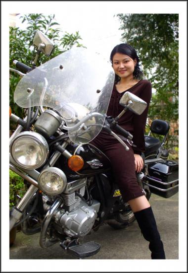 ���ͼ��鿴ԭʼ��С

����:  2003_0130_144053aa.jpg
�鿴����: 245
��С:  138.3 KB