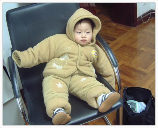 ���ͼ��鿴ԭʼ��С

����:  dscf0126.jpg
�鿴����: 331
��С:  133.0 KB