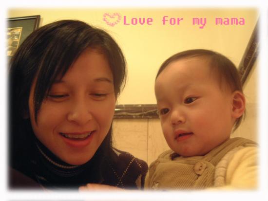 ���ͼ��鿴ԭʼ��С

����:  dscf000911.jpg
�鿴����: 637
��С:  119.5 KB