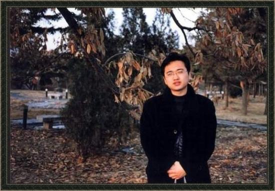 ���ͼ��鿴ԭʼ��С

����:  111.jpg
�鿴����: 300
��С:  42.6 KB