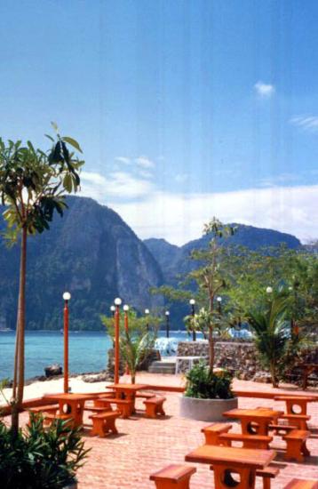 ���ͼ��鿴ԭʼ��С

����:  beachbar3.jpg
�鿴����: 225
��С:  66.9 KB