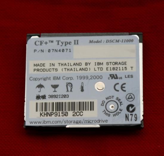���ͼ��鿴ԭʼ��С

����:  2.jpg
�鿴����: 394
��С:  110.8 KB