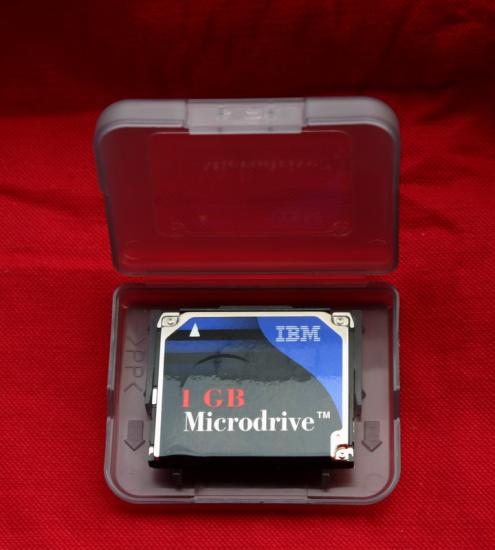 ���ͼ��鿴ԭʼ��С

����:  4.jpg
�鿴����: 392
��С:  111.2 KB