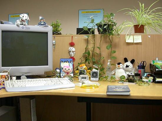 ���ͼ��鿴ԭʼ��С

����:  desktop.jpg
�鿴����: 405
��С:  80.4 KB