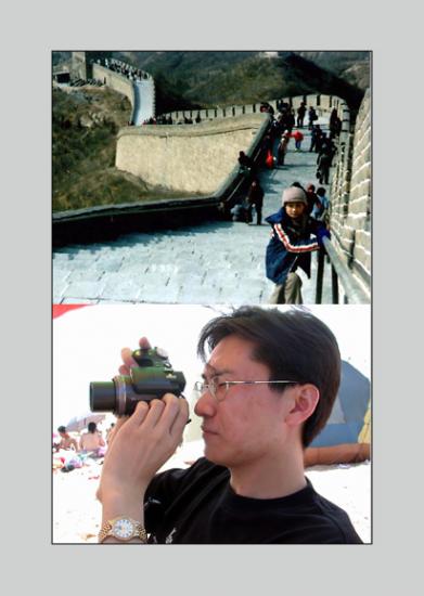 ���ͼ��鿴ԭʼ��С

����:  014.jpg
�鿴����: 549
��С:  83.1 KB
