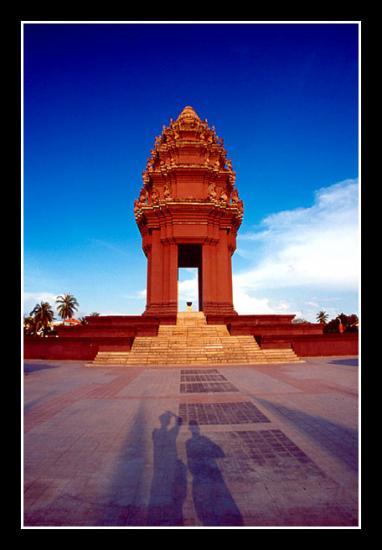 ͼ鿴ԭʼС

:  ind_monument.jpg
鿴: 418
С:  64.2 KB