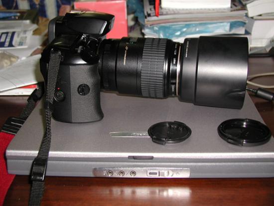 ���ͼ��鿴ԭʼ��С

����:  ef100_1.jpg
�鿴����: 264
��С:  77.5 KB
