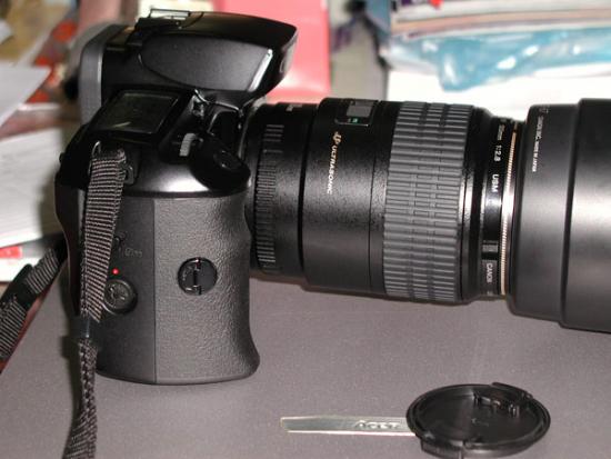 ���ͼ��鿴ԭʼ��С

����:  ef100_2.jpg
�鿴����: 262
��С:  79.6 KB