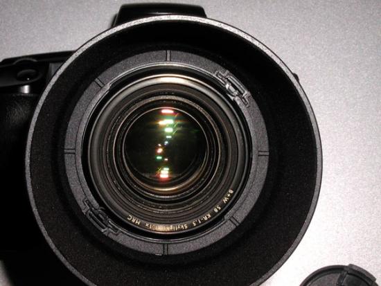 ���ͼ��鿴ԭʼ��С

����:  ef100_7.jpg
�鿴����: 276
��С:  90.2 KB