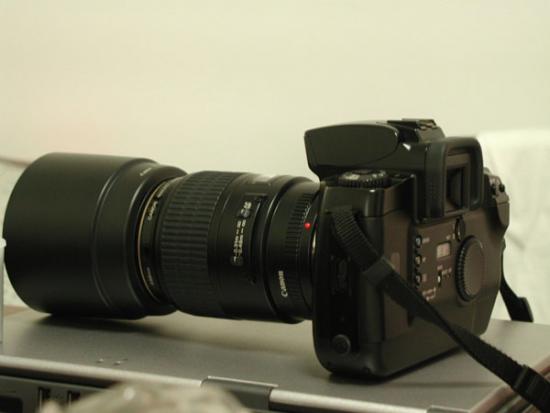 ���ͼ��鿴ԭʼ��С

����:  ef100_4.jpg
�鿴����: 270
��С:  50.9 KB