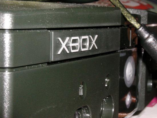 ���ͼ��鿴ԭʼ��С

����:  xbox4.jpg
�鿴����: 271
��С:  78.6 KB