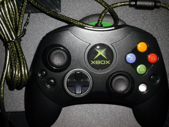 ���ͼ��鿴ԭʼ��С

����:  xbox6.jpg
�鿴����: 289
��С:  102.4 KB